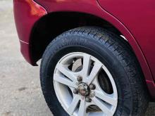 https://riyasewana.com/uploads/suzuki-alto-3019523625003.jpg
