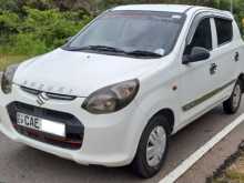 https://riyasewana.com/uploads/suzuki-alto-302032594302.jpg