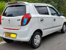 https://riyasewana.com/uploads/suzuki-alto-302032594443.jpg