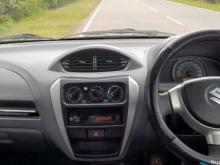 https://riyasewana.com/uploads/suzuki-alto-302033436645.jpg