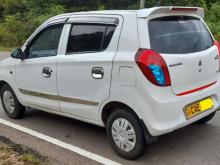 https://riyasewana.com/uploads/suzuki-alto-302033436774.jpg