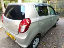 https://riyasewana.com/uploads/suzuki-alto-302037284142.jpg