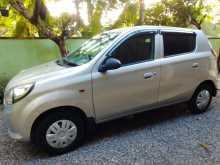 https://riyasewana.com/uploads/suzuki-alto-302037284193.jpg
