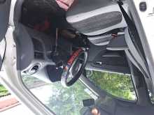 https://riyasewana.com/uploads/suzuki-alto-302103214603.jpg