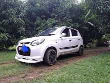 https://riyasewana.com/uploads/suzuki-alto-302103214792.jpg