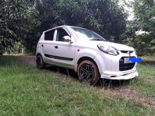 https://riyasewana.com/uploads/suzuki-alto-302103516164.jpg