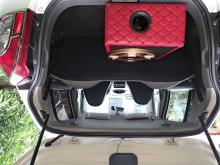 https://riyasewana.com/uploads/suzuki-alto-302104496705.jpg