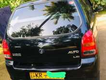https://riyasewana.com/uploads/suzuki-alto-302106354012.jpg