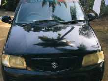 https://riyasewana.com/uploads/suzuki-alto-302106354363.jpg