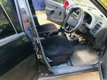 https://riyasewana.com/uploads/suzuki-alto-302107276244.jpg