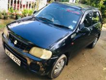 https://riyasewana.com/uploads/suzuki-alto-302107286685.jpg