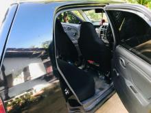 https://riyasewana.com/uploads/suzuki-alto-302107286696.jpg