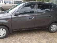https://riyasewana.com/uploads/suzuki-alto-302107554103.jpg