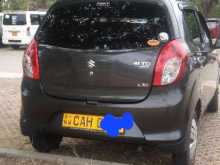 https://riyasewana.com/uploads/suzuki-alto-302107554642.jpg