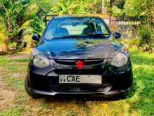 Suzuki Alto 2015 Car