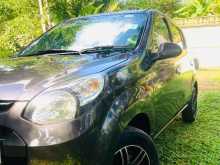 https://riyasewana.com/uploads/suzuki-alto-302113544593.jpg