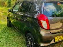 https://riyasewana.com/uploads/suzuki-alto-302113544822.jpg