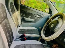 https://riyasewana.com/uploads/suzuki-alto-302116396346.jpg