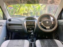 https://riyasewana.com/uploads/suzuki-alto-302116396954.jpg