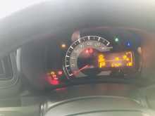 https://riyasewana.com/uploads/suzuki-alto-30213638223.jpg