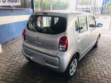 https://riyasewana.com/uploads/suzuki-alto-30213638825.jpg