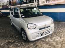 https://riyasewana.com/uploads/suzuki-alto-30213638942.jpg