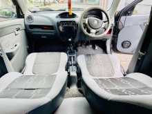 https://riyasewana.com/uploads/suzuki-alto-3022160422083.jpg