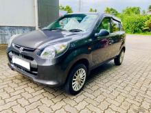 https://riyasewana.com/uploads/suzuki-alto-3022182824151.jpg
