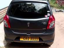 https://riyasewana.com/uploads/suzuki-alto-302244124152.jpg