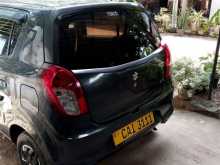 https://riyasewana.com/uploads/suzuki-alto-302244124983.jpg