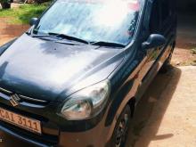 https://riyasewana.com/uploads/suzuki-alto-302245026665.jpg