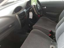 https://riyasewana.com/uploads/suzuki-alto-302245026684.jpg