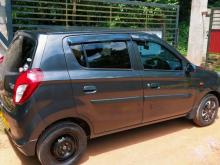 https://riyasewana.com/uploads/suzuki-alto-302245026896.jpg