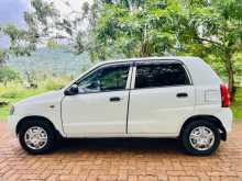 https://riyasewana.com/uploads/suzuki-alto-30224609103.jpg
