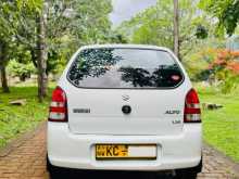 https://riyasewana.com/uploads/suzuki-alto-30224609142.jpg