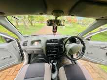 https://riyasewana.com/uploads/suzuki-alto-30224609165.jpg