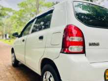 https://riyasewana.com/uploads/suzuki-alto-30224609446.jpg