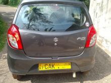 https://riyasewana.com/uploads/suzuki-alto-3023100710275.jpg