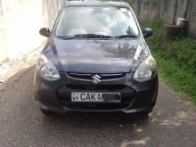 https://riyasewana.com/uploads/suzuki-alto-3023100810236.jpg