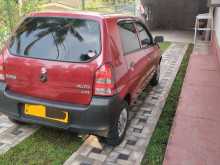 https://riyasewana.com/uploads/suzuki-alto-302334264652.jpg