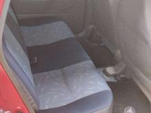 https://riyasewana.com/uploads/suzuki-alto-302335286485.jpg