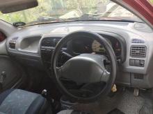 https://riyasewana.com/uploads/suzuki-alto-302335286814.jpg