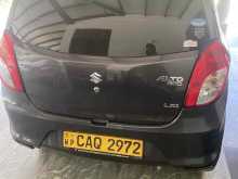https://riyasewana.com/uploads/suzuki-alto-30455322633.jpg