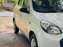 https://riyasewana.com/uploads/suzuki-alto-307151222153.jpg