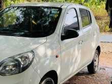https://riyasewana.com/uploads/suzuki-alto-307151222952.jpg