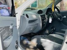 https://riyasewana.com/uploads/suzuki-alto-307152624562.jpg