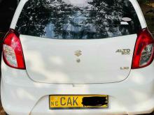 https://riyasewana.com/uploads/suzuki-alto-307152624771.jpg