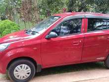 https://riyasewana.com/uploads/suzuki-alto-30715364603.jpg