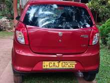 https://riyasewana.com/uploads/suzuki-alto-30715365002.jpg