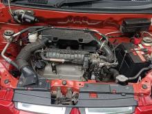 https://riyasewana.com/uploads/suzuki-alto-30716036616.jpg
